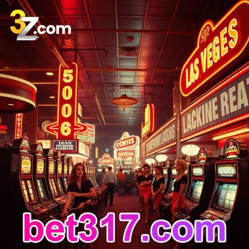 Apostando em Esporte no bet317.com: Emoção e Diversão