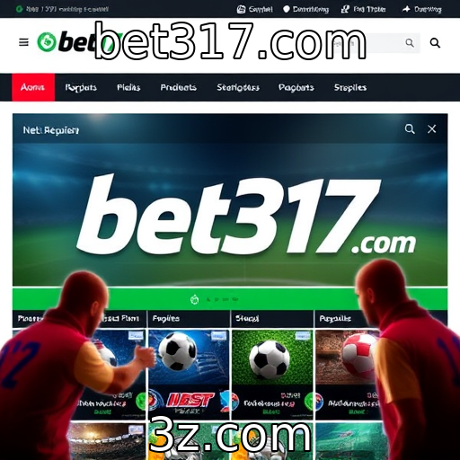 Desafios legais enfrentados por plataformas de apostas