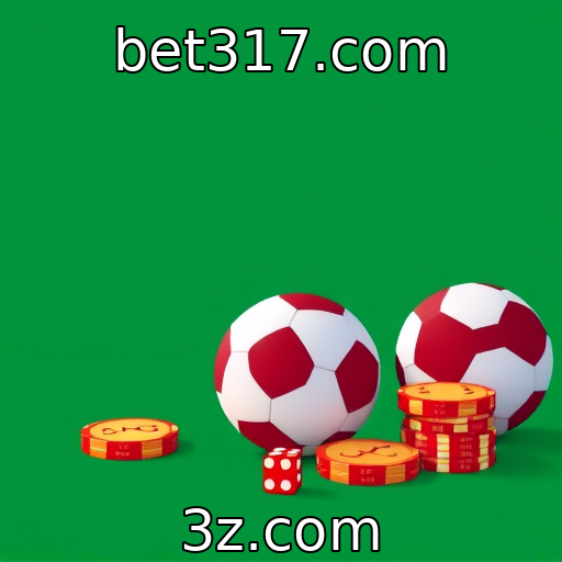 Novas regulamentações impactam indústria de jogos