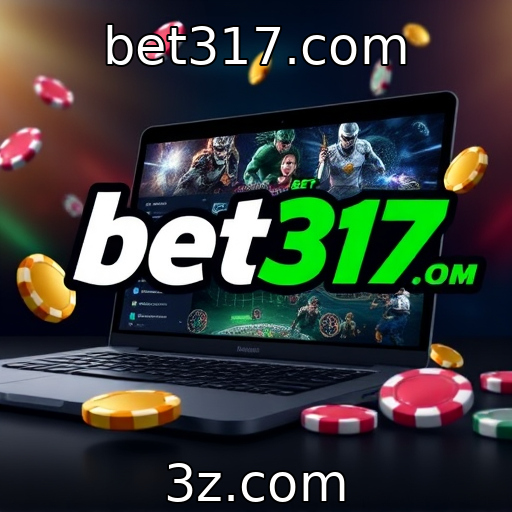 Crescimento da indústria de jogos online no Brasil