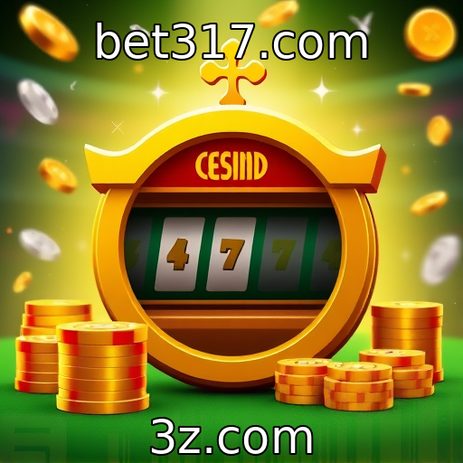 Impactos da regulamentação nos cassinos físicos