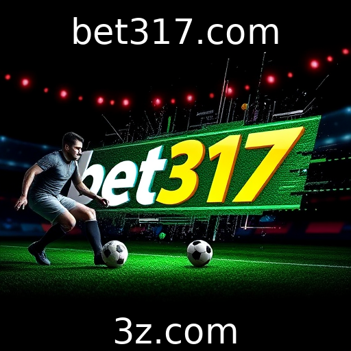 Inovações tecnológicas no setor de jogos e apostas