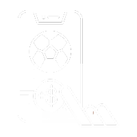 bet317 com Apostas Esportivas