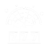 bet317 com Cassino Online