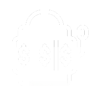 bet317 com Jogos de Slots