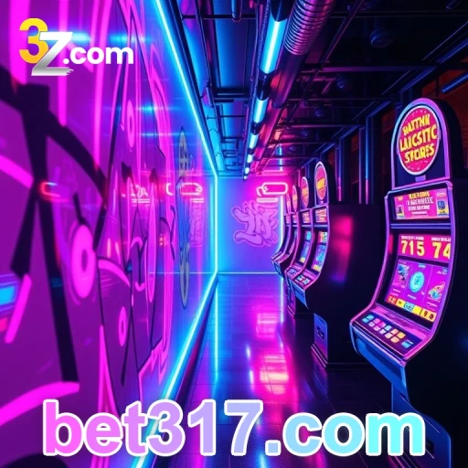 bet317 com