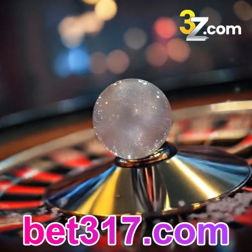 bet317 com Jogos de caça-níqueis