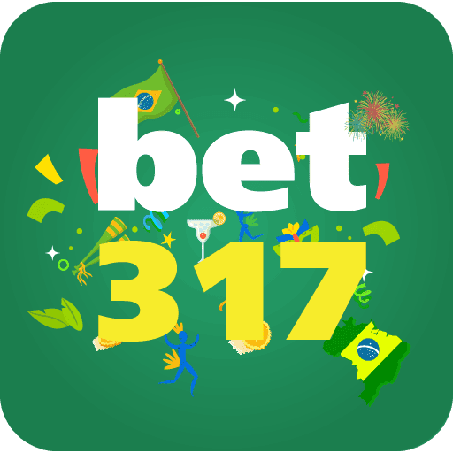 bet317 com LOGO